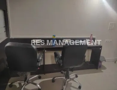 deadcadd-e947-40e3-afe7-b4ce8f0510d8