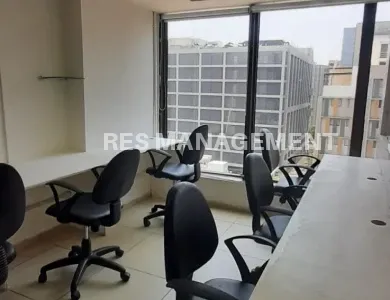 whatsapp-image-2026-01-24-at-2-41-51-pm