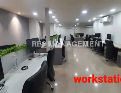 Safal Prelude Prtahladnagar