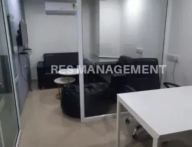 Safal Prelude Prtahladnagar