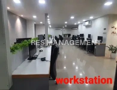 Safal Prelude Prtahladnagar