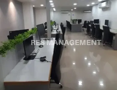 Safal Prelude Prtahladnagar