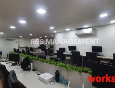 whatsapp-image-2026-01-24-at-2-41-24-pm-2-