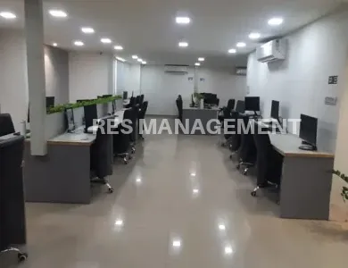 whatsapp-image-2026-01-24-at-2-41-24-pm