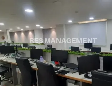 whatsapp-image-2026-01-24-at-2-41-25-pm---copy