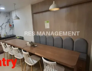 whatsapp-image-2026-01-24-at-2-41-25-pm-1-