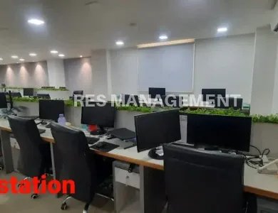 whatsapp-image-2026-01-24-at-2-41-25-pm