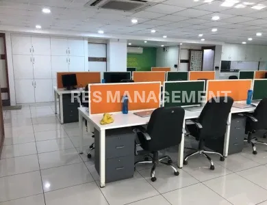 EARTH ARISE SG HIGHWAY AHMEDABAD