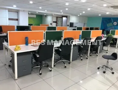 whatsapp-image-2024-11-23-at-3-18-19-pm