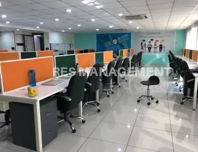 whatsapp-image-2024-11-23-at-3-18-20-pm-1-