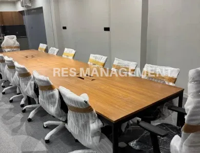 Silver Radiance 4 Sg highway Ahmedabad