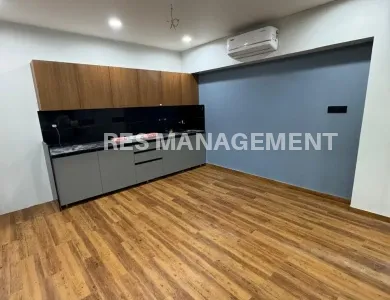 silver Radiance 4 Sg highway Ahmedabad