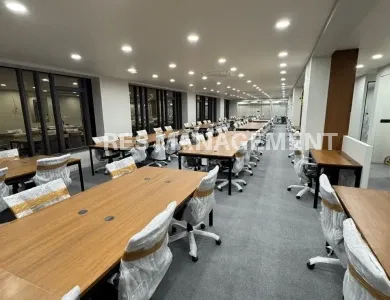 whatsapp-image-2025-12-11-at-7-45-24-pm