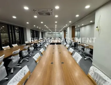 whatsapp-image-2025-12-11-at-7-45-25-pm