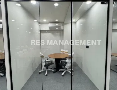 whatsapp-image-2025-12-11-at-7-45-30-pm