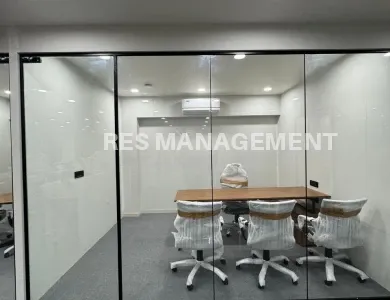 whatsapp-image-2025-12-11-at-7-45-31-pm-1-