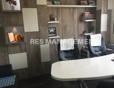 Brooklyne tower Prahladnagar