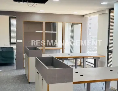 EAST FACE AMBALI ROAD AHMEDABAD