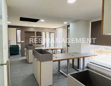 whatsapp-image-2026-01-20-at-5-29-47-pm-2-