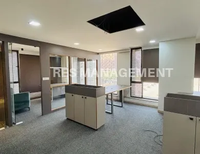 EAST FACE AMBALI ROAD AHMEDABAD