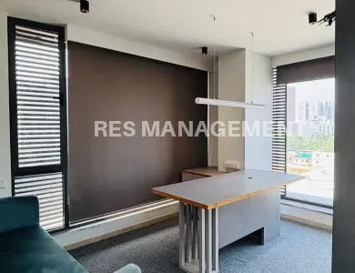 whatsapp-image-2026-01-20-at-5-29-48-pm-1-