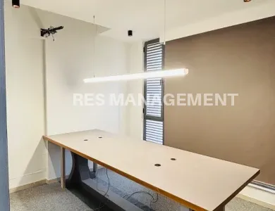 whatsapp-image-2026-01-20-at-5-29-48-pm-2-