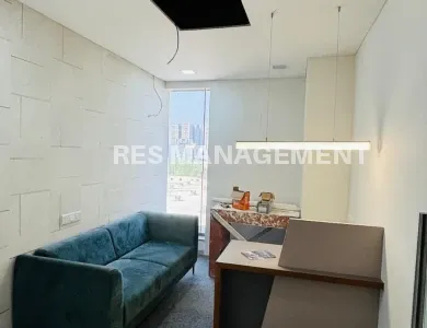 whatsapp-image-2026-01-20-at-5-29-48-pm