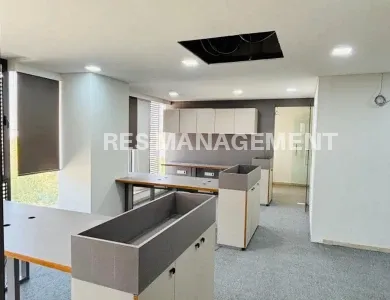 whatsapp-image-2026-01-20-at-5-29-49-pm