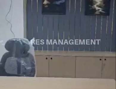 whatsapp-image-2026-02-10-at-4-27-23-pm