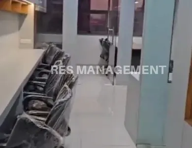 ANAM 2 AMBALI T JUNCTION AHMEDABAD