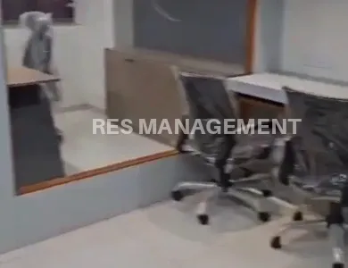 ANAM 2 AMBALI T JUNCTION AHMEDABAD