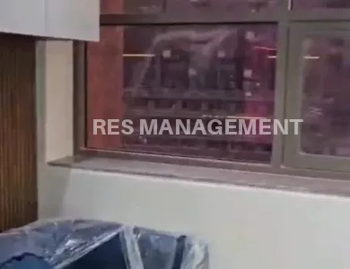 whatsapp-image-2026-02-10-at-4-27-24-pm