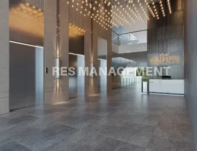 SILEVR RADIANCE2 SCIENCE CITY AHMEDABAD