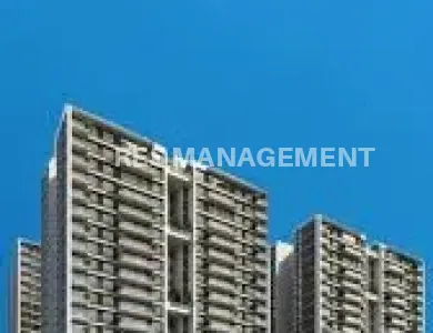 CENTRE COURT VAISHNODEVI AHMEDABAD