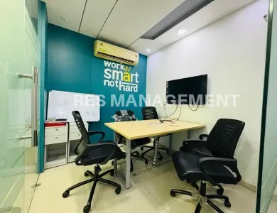 whatsapp-image-2025-02-08-at-11-21-06-am-1-