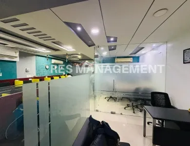 whatsapp-image-2025-02-08-at-11-21-06-am-2-