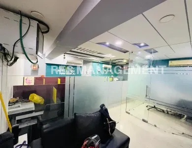 whatsapp-image-2025-02-08-at-11-21-07-am