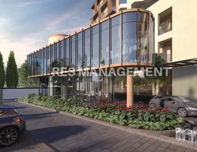 SHREEYA AMALGA BODAKDEV AHMEDABAD