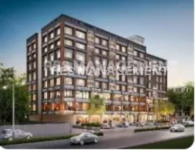 nava vadaj AHMEDABAD