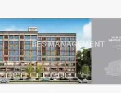 nava vadaj AHMEDABAD