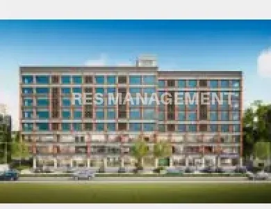 nava vadaj AHMEDABAD