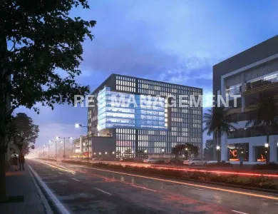 ZIONZ1 SINDHUBAHAVAN ROAD 