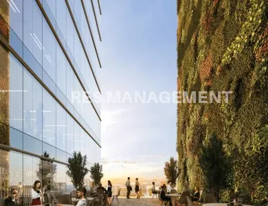 ZIONZ1 SINDHUBAHAVAN ROAD 