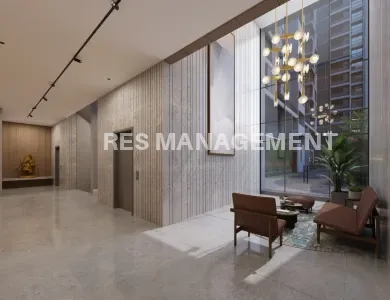 whatsapp-image-2024-09-10-at-5-44-02-pm-1-