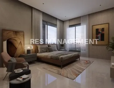 ETERNITY NARANPURA AHMEDABAD