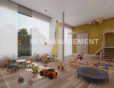 whatsapp-image-2024-09-10-at-5-44-03-pm