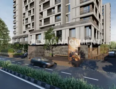 whatsapp-image-2024-09-10-at-5-44-04-pm-1-