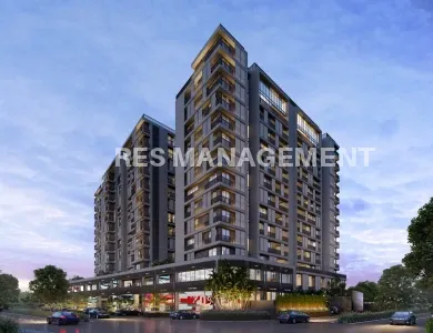 whatsapp-image-2024-09-10-at-5-44-04-pm