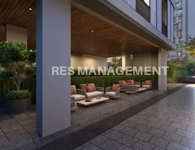 whatsapp-image-2024-09-10-at-5-44-05-pm