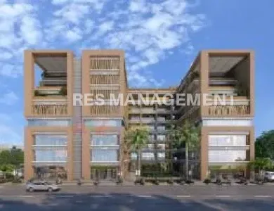 NAVRANGPURA AHMEDABAD